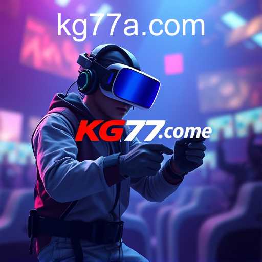 The Evolution of Online Gaming Platforms