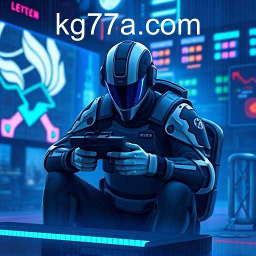 The Evolution of Online Gaming Communities