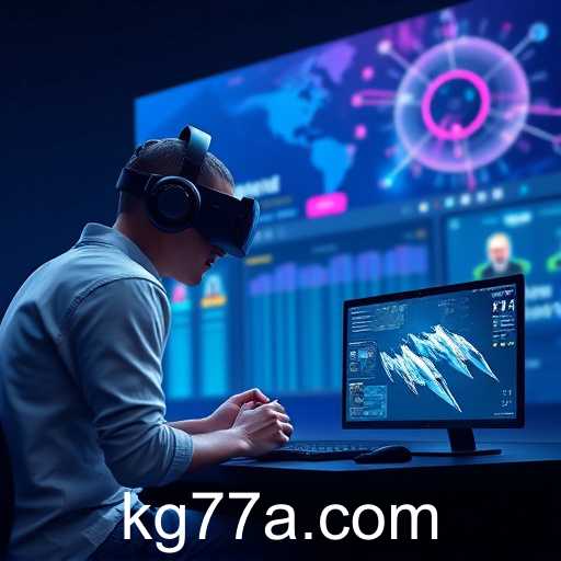 kg77.com
