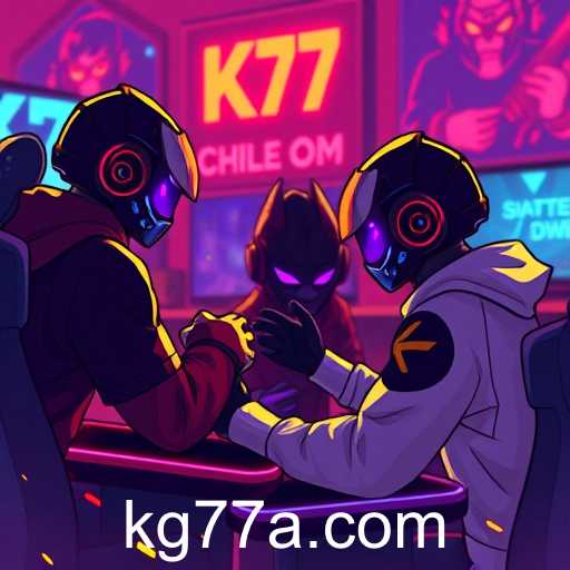 The Evolving Landscape of Online Gaming in 2025