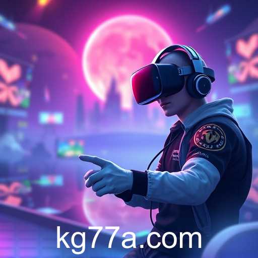 kg77.com