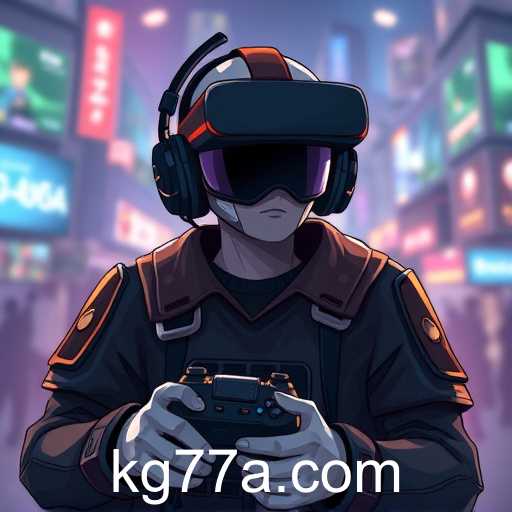 The Impact of Online Gaming in 2025