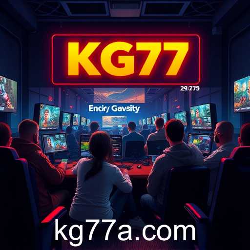 kg77.com