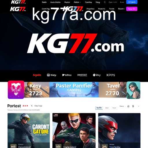 kg77.com