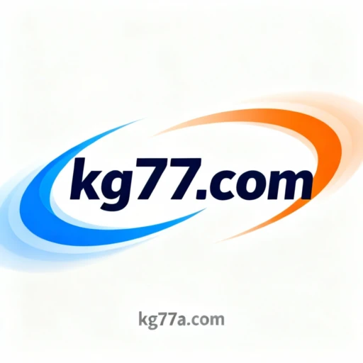 kg77.com