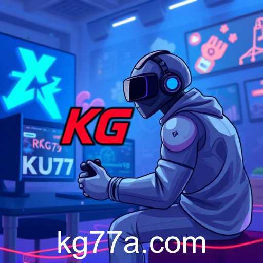 kg77.com
