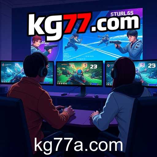 kg77.com