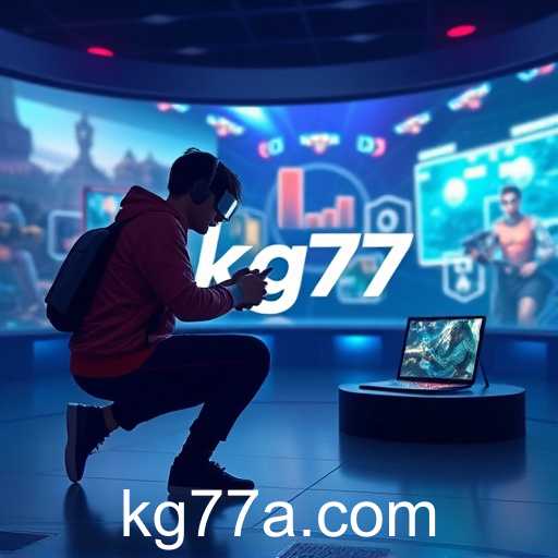kg77.com