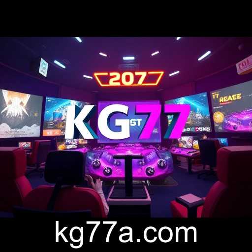 The Rise and Impact of Online Gaming Platforms