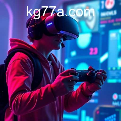 The Rise of English Game Platforms in 2025