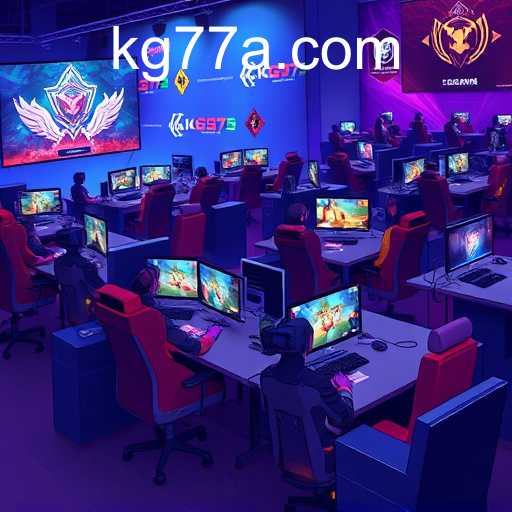 The Rise of Online Gaming in the Future