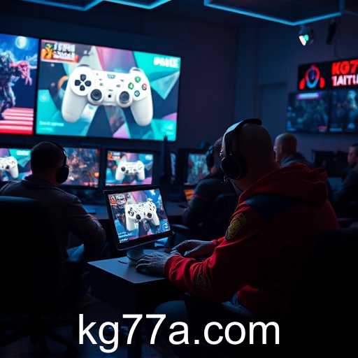 kg77.com