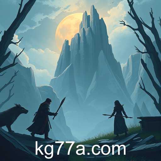 The Rising Influence of Online Gaming Platforms