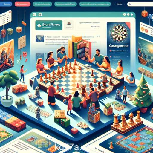 The Rising Influence of Online Gaming Platforms